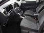 Volkswagen Polo 1.0 TSI Move | Navigatie | App Connect / Android Auto / Apple Carplay | Climate Control | Parkeer sensoren | Lichtmetalen Velgen | Dab | Digitale Cockpit