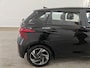 Hyundai i20 1.0 T-GDI Comfort Smart | Geen import | Navi | Cruise