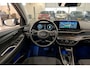 Hyundai i20 1.0 T-GDI Comfort Smart | Geen import | Navi | Cruise
