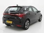 Hyundai i20 1.0 T-GDI Comfort Smart | Geen import | Navi | Cruise