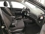 Hyundai i20 1.0 T-GDI Comfort Smart | Geen import | Navi | Cruise