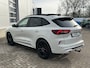 Ford Kuga 2.5 PHEV Sound Edt.