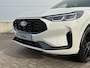 Ford Kuga 2.5 PHEV Sound Edt.