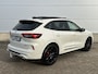 Ford Kuga 2.5 PHEV Sound Edt.