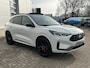 Ford Kuga 2.5 PHEV Sound Edt.