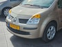 Renault Modus 1.6-16V Dynamique Luxe|AUT|1e eig|NAP|Cruise