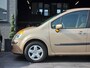 Renault Modus 1.6-16V Dynamique Luxe|AUT|1e eig|NAP|Cruise