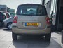 Renault Modus 1.6-16V Dynamique Luxe|AUT|1e eig|NAP|Cruise