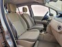 Renault Modus 1.6-16V Dynamique Luxe|AUT|1e eig|NAP|Cruise