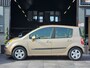 Renault Modus 1.6-16V Dynamique Luxe|AUT|1e eig|NAP|Cruise