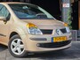 Renault Modus 1.6-16V Dynamique Luxe|AUT|1e eig|NAP|Cruise