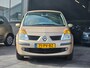 Renault Modus 1.6-16V Dynamique Luxe|AUT|1e eig|NAP|Cruise