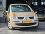 Renault Modus 1.6-16V Dynamique Luxe|AUT|1e eig|NAP|Cruise