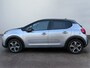 Citroën C3 82PK Feel Edition | Navi | Sensoren | Carplay | Climate