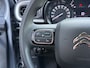 Citroën C3 82PK Feel Edition | Navi | Sensoren | Carplay | Climate