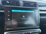Citroën C3 82PK Feel Edition | Navi | Sensoren | Carplay | Climate