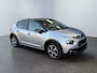 Citroën C3 82PK Feel Edition | Navi | Sensoren | Carplay | Climate
