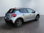 Citroën C3 82PK Feel Edition | Navi | Sensoren | Carplay | Climate