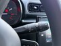 Citroën C3 82PK Feel Edition | Navi | Sensoren | Carplay | Climate