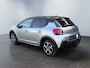 Citroën C3 82PK Feel Edition | Navi | Sensoren | Carplay | Climate