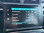 Citroën C3 82PK Feel Edition | Navi | Sensoren | Carplay | Climate