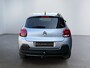 Citroën C3 82PK Feel Edition | Navi | Sensoren | Carplay | Climate