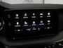 Skoda Octavia 1.4 TSI iV PHEV Business Edition | Stoelverwarming | Carplay | Navigatie | Parkeerhulp | Digital Cockpit | Chrome pakket | Full LED | Climate control | Bluetooth | Cruise control | Plug In