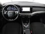 Skoda Octavia 1.4 TSI iV PHEV Business Edition | Stoelverwarming | Carplay | Navigatie | Parkeerhulp | Digital Cockpit | Chrome pakket | Full LED | Climate control | Bluetooth | Cruise control | Plug In