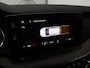 Skoda Octavia 1.4 TSI iV PHEV Business Edition | Stoelverwarming | Carplay | Navigatie | Parkeerhulp | Digital Cockpit | Chrome pakket | Full LED | Climate control | Bluetooth | Cruise control | Plug In