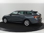 Skoda Octavia 1.4 TSI iV PHEV Business Edition | Stoelverwarming | Carplay | Navigatie | Parkeerhulp | Digital Cockpit | Chrome pakket | Full LED | Climate control | Bluetooth | Cruise control | Plug In