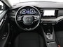 Skoda Octavia 1.4 TSI iV PHEV Business Edition | Stoelverwarming | Carplay | Navigatie | Parkeerhulp | Digital Cockpit | Chrome pakket | Full LED | Climate control | Bluetooth | Cruise control | Plug In