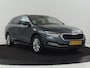 Skoda Octavia 1.4 TSI iV PHEV Business Edition | Stoelverwarming | Carplay | Navigatie | Parkeerhulp | Digital Cockpit | Chrome pakket | Full LED | Climate control | Bluetooth | Cruise control | Plug In