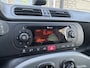 Fiat Panda 1.0 Hybr. City Cross DAB/HOGE INSTAP/NL Auto