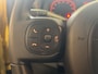 Fiat Panda 1.0 Hybr. City Cross DAB/HOGE INSTAP/NL Auto
