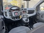 Fiat Panda 1.0 Hybr. City Cross DAB/HOGE INSTAP/NL Auto