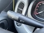 Fiat Panda 1.0 Hybr. City Cross DAB/HOGE INSTAP/NL Auto