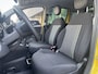 Fiat Panda 1.0 Hybr. City Cross DAB/HOGE INSTAP/NL Auto