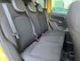 Fiat Panda 1.0 Hybr. City Cross DAB/HOGE INSTAP/NL Auto
