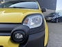 Fiat Panda 1.0 Hybr. City Cross DAB/HOGE INSTAP/NL Auto