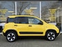 Fiat Panda 1.0 Hybr. City Cross DAB/HOGE INSTAP/NL Auto