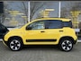 Fiat Panda 1.0 Hybr. City Cross DAB/HOGE INSTAP/NL Auto