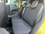 Fiat Panda 1.0 Hybr. City Cross DAB/HOGE INSTAP/NL Auto