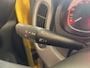 Fiat Panda 1.0 Hybr. City Cross DAB/HOGE INSTAP/NL Auto