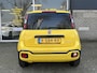 Fiat Panda 1.0 Hybr. City Cross DAB/HOGE INSTAP/NL Auto