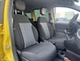 Fiat Panda 1.0 Hybr. City Cross DAB/HOGE INSTAP/NL Auto