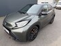 Toyota Aygo X 1.0 VVT-i MT Limited (Camera - Automatische Airco - Stoelverwarming - Keyless Entry - LED - Parkeersensoren V+A - Navigatie - Adap. Cruise Controle - 18")