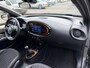 Toyota Aygo X 1.0 VVT-i MT Limited (Camera - Automatische Airco - Stoelverwarming - Keyless Entry - LED - Parkeersensoren V+A - Navigatie - Adap. Cruise Controle - 18")