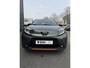Toyota Aygo X 1.0 VVT-i MT Limited (Camera - Automatische Airco - Stoelverwarming - Keyless Entry - LED - Parkeersensoren V+A - Navigatie - Adap. Cruise Controle - 18")