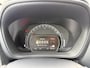 Toyota Aygo X 1.0 VVT-i MT Limited (Camera - Automatische Airco - Stoelverwarming - Keyless Entry - LED - Parkeersensoren V+A - Navigatie - Adap. Cruise Controle - 18")