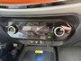 Toyota Aygo X 1.0 VVT-i MT Limited (Camera - Automatische Airco - Stoelverwarming - Keyless Entry - LED - Parkeersensoren V+A - Navigatie - Adap. Cruise Controle - 18")